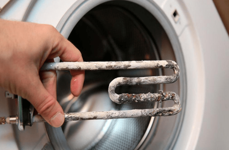 超聲波清洗機(jī)可以清洗水垢嗎？