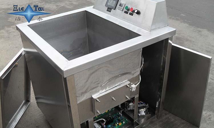 超聲波清洗機有哪些作用與功效(超聲波清洗機有哪些作用？)