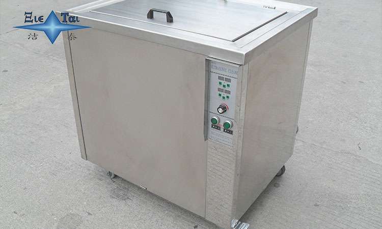 超聲波清洗技術(shù)在塑料制品行業(yè)的關(guān)鍵應用 超聲波清洗技術(shù)在塑料制品行業(yè)的關(guān)鍵應用