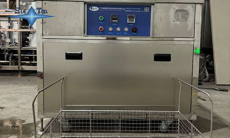 延長超聲波清洗機(jī)使用壽命的關(guān)鍵因素與方法 延長超聲波清洗機(jī)使用壽命的關(guān)鍵因素與方法
