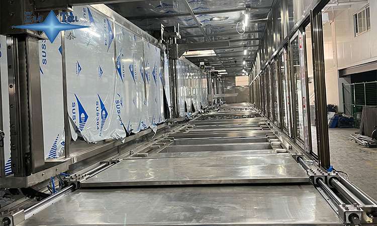 超聲波清洗機(jī)清洗配件價格分析與選擇指南 超聲波清洗機(jī)清洗配件價格分析與選擇指南