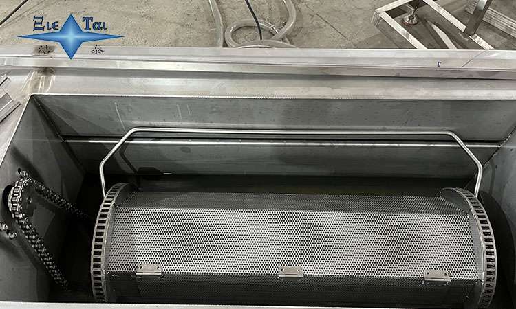 探究超聲波清洗機核心技術(shù):芯片的作用與發(fā)展 探究超聲波清洗機核心技術(shù):芯片的作用與發(fā)展