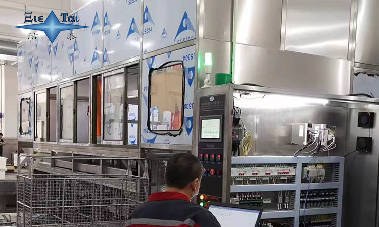 什么手表能用超聲波清洗機(jī)洗？