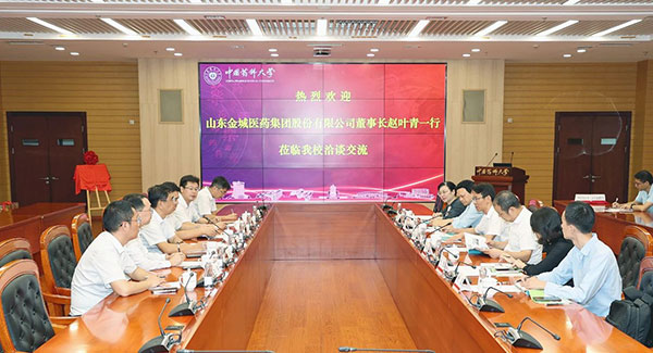 試管超聲波清洗機原理詳解:科學(xué)與技術(shù)的完美結(jié)合 試管超聲波清洗機原理詳解:科學(xué)與技術(shù)的完美結(jié)合
