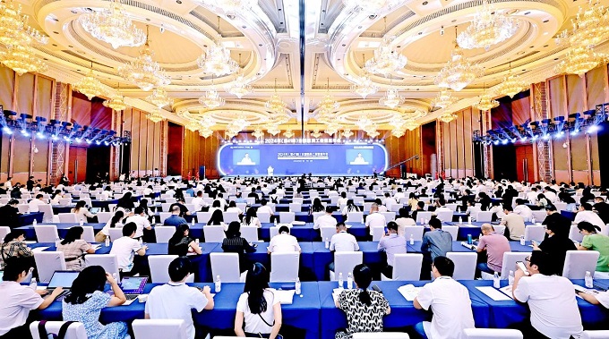 超聲波清洗機開機慢的原因及其解決方案 超聲波清洗機開機慢的原因及其解決方案