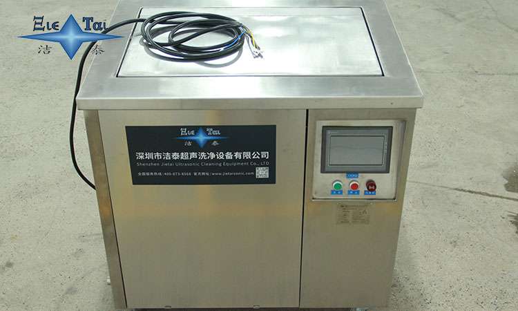 超聲波清洗機如何安全高效清潔顯卡？操作步驟與避坑指南